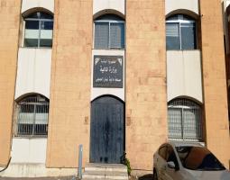 السن : اليوم وغداً اضرابنا تحذيري , ورسالتنا لكل المعنيين لا تجبرونا بالسير الى الاضراب المفتوح