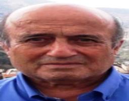 حتى لا يطير الدخان...صيدا عام ٢٠٢٧ في منافسة مع قرطبة (اسبانية)