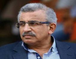 اسامة سعد : ‏نعم ، القضاء ملاذ أخير لانقاذ المدينة من كارثة... جبل النفايات