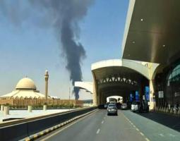 لبنان يتمسّك ببقاء "اليونيفيل" ويبحث البدائل.. هجوم حوثي على الرياض يوقع 12 قتيلاً