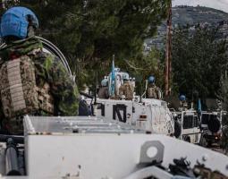 انتهاء ولاية «اليونيفيل» يضع أمن جنوب لبنان أمام اختبار صعب