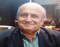 .. المهم ان تشعر صيدا ان ملعبها جزء من ثقافة وتراث المدينة ؟.