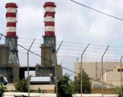 مؤسسة كهرباء لبنان : خروج 8 محطات بالكامل عن سيطرتها