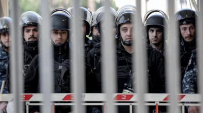 عدوى تعطيل انتخاب الرئيس في لبنان تصيب الجلسات النيابية التشريعية