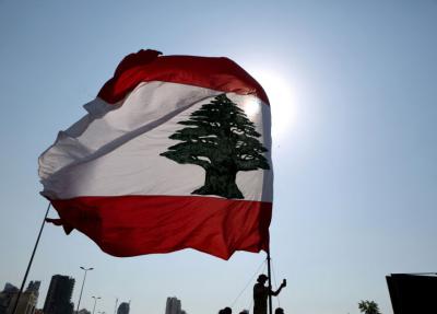 قفزات بالآلاف للدولار وفوضى أسعار.. الداخل تضييع وقت في انتظار حراكات الخارج