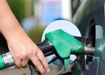 انخفاض ملحوظ في أسعار المحروقات