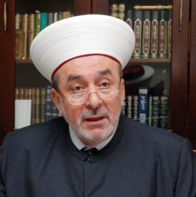 المفتي سوسان : الاوضاع وصلت الى حافة الانهيار وربما الى انفجار اجتماعي مرعب ومخيف