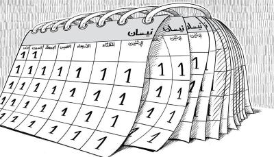 “تعثّر” دعم فرنجية ام “استلحاق” الدور الفرنسي؟