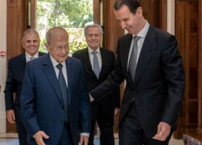 الأربعاء الكبير بين التعطيل والتطيير.. وترشيح أزعور في مهبّ مُعضلتين