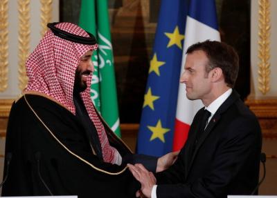 الحسم بيد الخارج… لودريان يخيّر المُعطّلين: التسليم بحل رئاسي أو واقع مأسوي؟