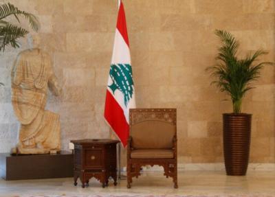 لودريان يُكرِّس الإتكالية المفرطة على الخارج ومهمته يتجاذبها التعجيل أو استمرار الفراغ