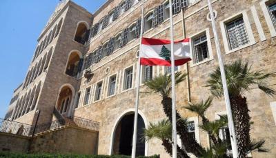 لبنان يتخلى عن مسؤولياته في ملف المفقودين!