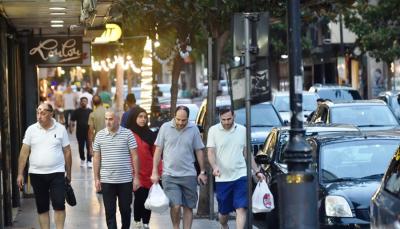 أزمة الحاكمية إلى تفاقم ولا مخرج بعد!