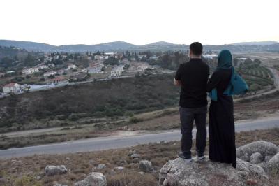 بو صعب ينفي وجود وساطة أميركية… ولا مؤشرات على توتر أمني
