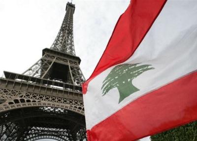 لبنان يرفض توطين النازحين... لودريان ينقّب عن حل مفقود.. برّي: حقوق المودعين مقدّسة