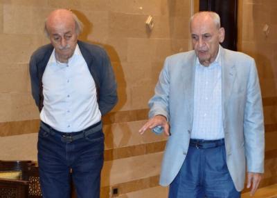 بيان الرياض تعبير عن سخط وانزعاج.. و