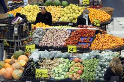 الفلتان وغياب الرقابة يعزّزان الأرباح: الأسعار زادت 44 مرة في 4 سنوات
