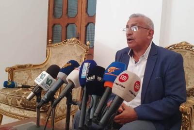 سعد بعد