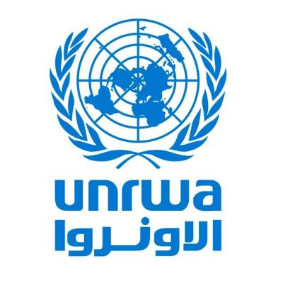 بيان جديد ل