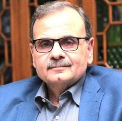 البزري يتصل بميقاتي متمنيا تحرك