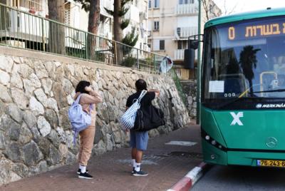 قتلى للعدوّ على حدود لبنان... والمجازر مستمرّة في غزّة: غضب شعبي يواكب توسّع عمليات محور المقاومة