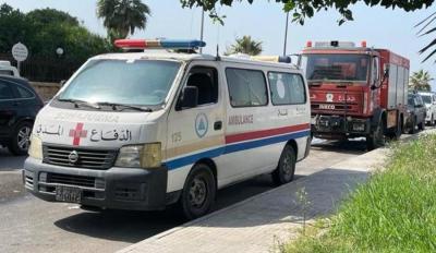 بلدية صيدا تستحدث