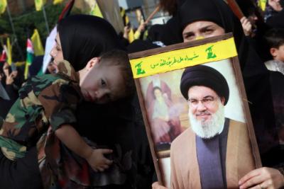 خطاب اللحظة الصعبة: الوضوح بعيداً عن الانفـعالات