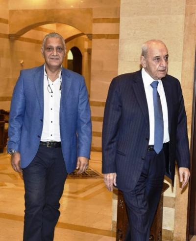 بديع