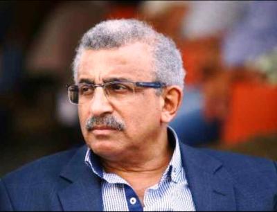 سعد : ماذا تفعلون هناك في بلدية صيدا ؟ أهي المناصب والوجاهات ما تحتاجه المدينة ؟