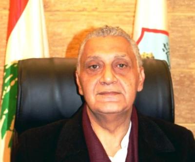 بديع : سنباشر