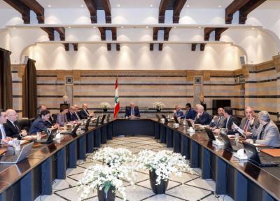 الحكومة تكرّر مخطط شطب الودائع بالمواربة