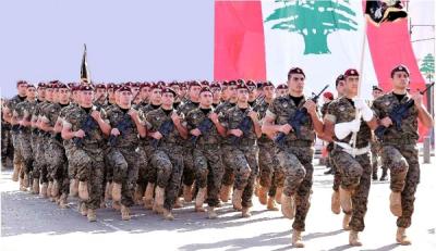 انزعاج أميركي وأوروبي أرجأ المؤتمر الفرنسي لدعم الجيش: إحباط مساعي باريس للاستثمار