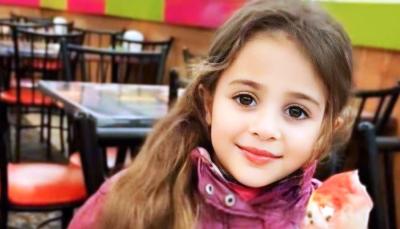 إسرائيل توسّع بنك الأهداف المدنيّة في لبنان