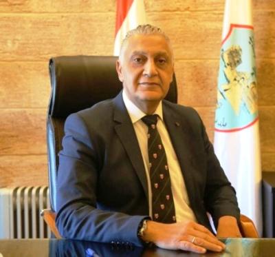 بديع : اللجنة التشاركية أنجزت تقريرها حول أداء معمل معالجة النفايات في صيدا