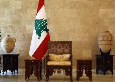 الخرق مُستبعد..