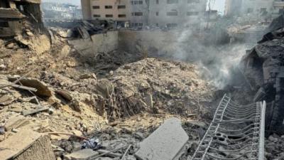 لبنان رهينة حرب طويلة... التصعيد يكبر والعين على مصير الـ1701