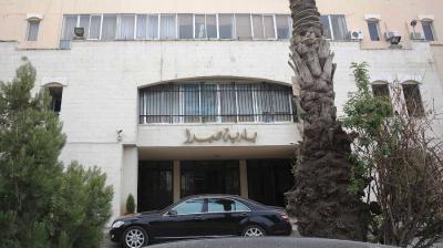 بديع يضع فعاليات صيدا في اجواء خطة تطوير معمل النفايات ..وأفكار لتنمية موارد البلدية