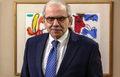 تعثر مفاجئ يؤجل ولادة الحكومة اللبنانية الجديدة