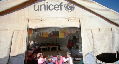 قطاع المياه ووكالات الأمم المتحدة أول الخاسرين | وقف تمويل USAID: إغلاق منظمات وصرف موظفين