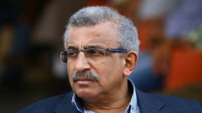 سعد يحذر من