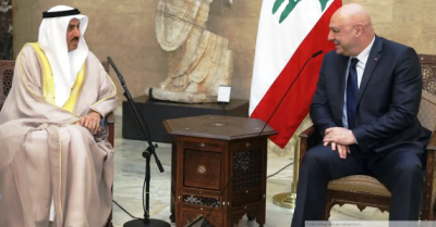 مصير مناصفة بيروت في مرمى البرلمان… أجندة شروط