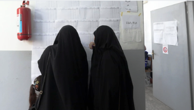 بيروت: الصوت السنّي مُشتَّت... والثنائي الشيعي يتصدّى لحماية المناصفة