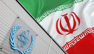 هل يُفجّر مجلس محافظي وكالة الطاقة.. المفاوضات النووية؟