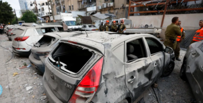 المبررات الموضوعية لامتناع