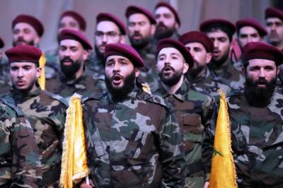 لبنان يتحصّن لتحييده عن الحرب ويستعين بالأميركي برّاك للجم إسرائيل