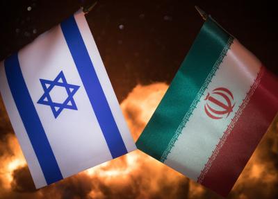 بعد ضرب مواقع إيران النووية... ما