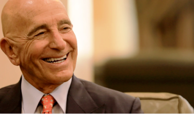 جلسة 30 حزيران النيابية: مبارزة سياسية على وقع الحرب الإقليمية: باراك ينتظر أجوبة حول الإصلاحات والسـلاح