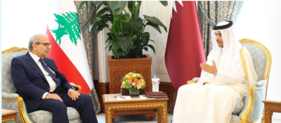 لبنان يرصد بدقة وقف النار الإقليمي: جديّ للغاية... وتساؤلات حول 