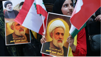 خدعة العدو: الانسحاب الأول مقابل إخلاء المقاومة منطقة ما بين الليطاني والأوّلي