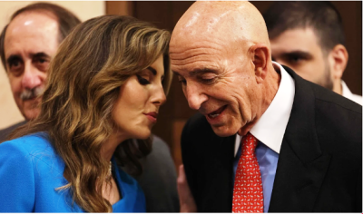 الأميركيون للسلطة: الجيش بأمر إسرائيل